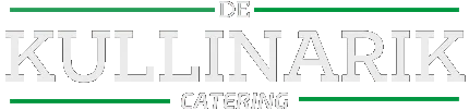 DK-Logo